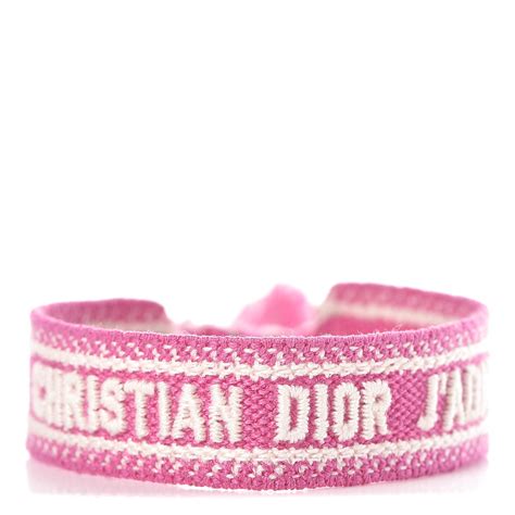 christian dior j'adior bracelets price|Dior j'adior friendship bracelet price.